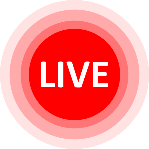 Free Love Cam